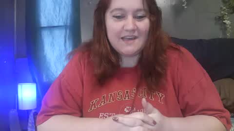 Evelyn Vanderbilt online show from January 13, 2025, 2:00 pm