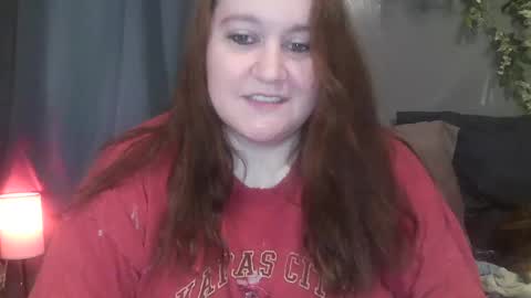 Evelyn Vanderbilt online show from September 23, 2025, 12:52 pm