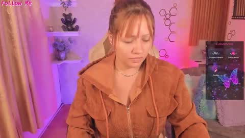 Bigboobs Evelyn Vega online show from June 1, 2026, 6:15 am