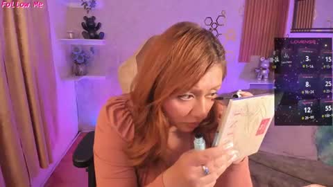 Bigboobs Evelyn Vega online show from June 25, 2026, 5:12 am