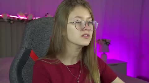 Eve online show from September 15, 2025, 6:35 am