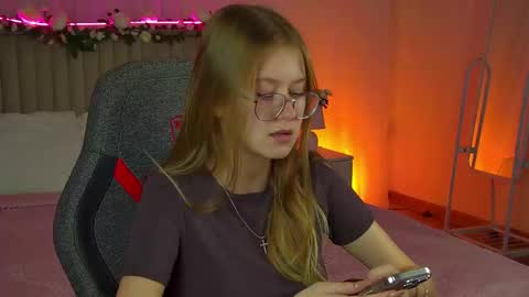 Eve online show from September 18, 2025, 10:06 am