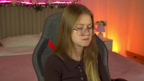 Eve online show from September 24, 2025, 12:19 pm