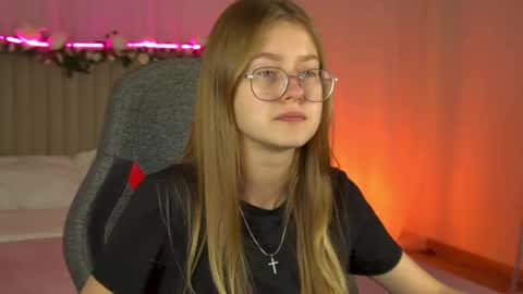 Eve online show from September 25, 2025, 11:14 am