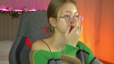 Eve online show from September 27, 2025, 6:29 am