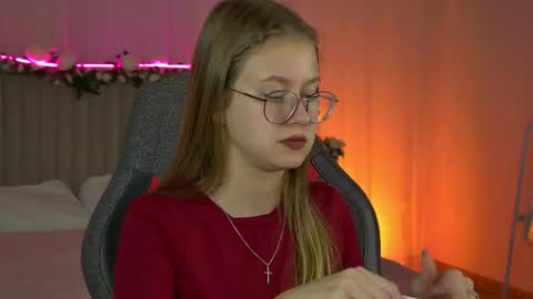 Eve online show from September 30, 2025, 12:10 pm