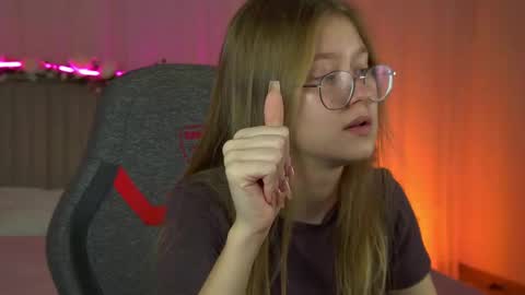 Eve online show from October 1, 2025, 12:44 pm