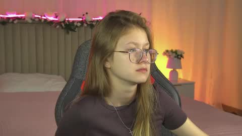 Eve online show from October 6, 2025, 6:22 am