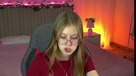 Eve online show from October 14, 2025, 12:17 pm