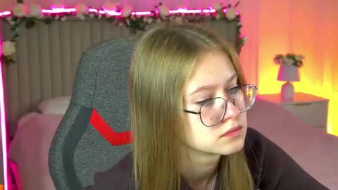 Eve online show from October 16, 2025, 10:38 am