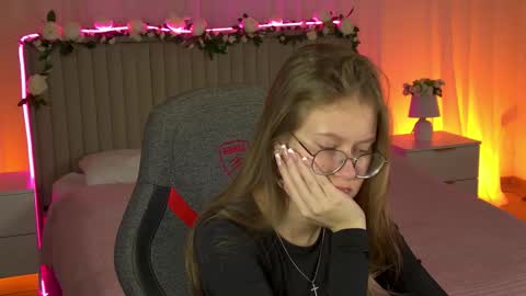 Eve online show from October 21, 2025, 12:28 pm