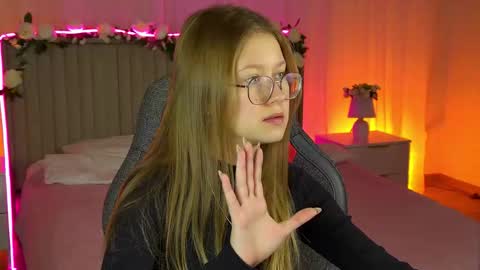 Eve online show from November 3, 2025, 6:14 am