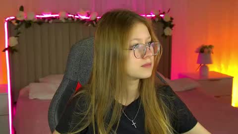 Eve online show from November 7, 2025, 9:31 am