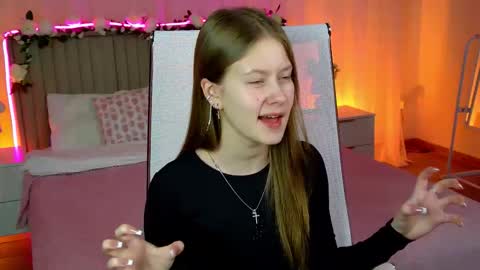 Eve online show from February 2, 2026, 12:37 pm