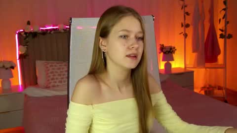 Eve online show from February 17, 2026, 8:55 am