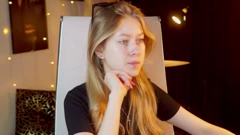 Eve online show from May 7, 2026, 6:41 am