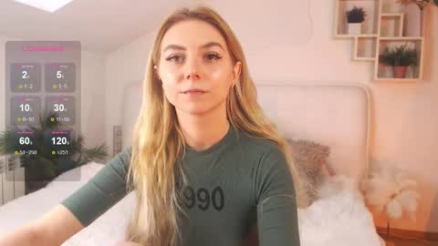Ever online show from February 13, 2025, 12:54 pm