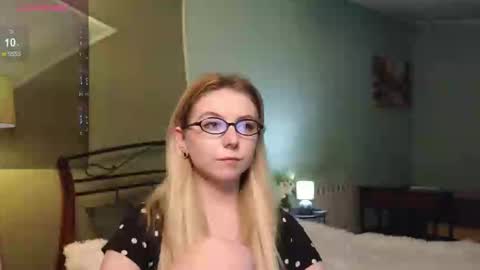 Ever online show from March 3, 2025, 6:22 pm