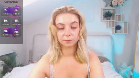 Ever online show from September 10, 2025, 1:55 pm