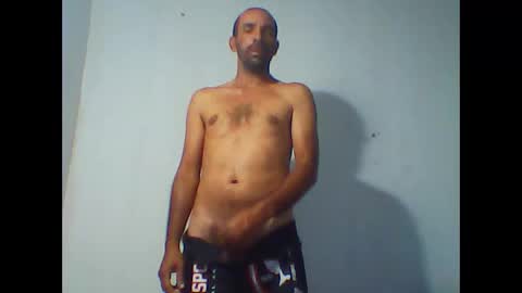 Snapshot of everaldosantos chatting on November 25, 2025, 11:05 pm everaldosantos online show from November 25, 2025, 11:05 pm