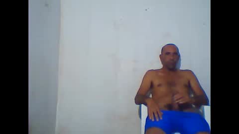 Snapshot of everaldosantos chatting on January 13, 2026, 10:26 pm everaldosantos online show from January 13, 2026, 10:26 pm