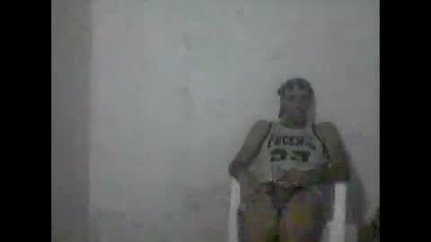 Snapshot of everaldosantos chatting on February 11, 2026, 9:31 pm everaldosantos online show from February 11, 2026, 9:31 pm