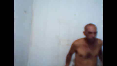 Snapshot of everaldosantos chatting on February 24, 2026, 10:52 pm everaldosantos online show from February 24, 2026, 10:52 pm