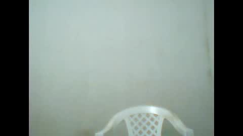 everaldosantos online show from March 3, 2026, 10:59 pm