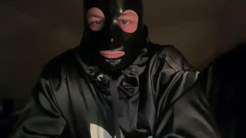 Snapshot of everevan chatting on December 8, 2024, 3:43 am EverLatex online show from December 8, 2024, 3:43 am