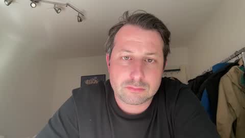 Snapshot of everevan chatting on May 31, 2026, 8:10 am EverLatex online show from May 31, 2026, 8:10 am
