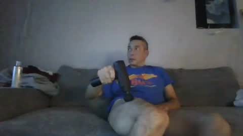 Snapshot of evergreenseoulmate chatting on December 2, 2025, 12:43 pm SeoulMate online show from December 2, 2025, 12:43 pm