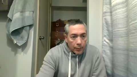 Snapshot of evergreenseoulmate chatting on February 17, 2026, 11:55 pm SeoulMate online show from February 17, 2026, 11:55 pm