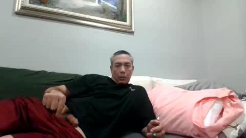 Snapshot of evergreenseoulmate chatting on February 21, 2026, 11:44 am SeoulMate online show from February 21, 2026, 11:44 am