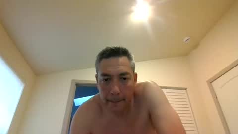 Snapshot of evergreenseoulmate chatting on March 12, 2026, 4:35 pm SeoulMate online show from March 12, 2026, 4:35 pm