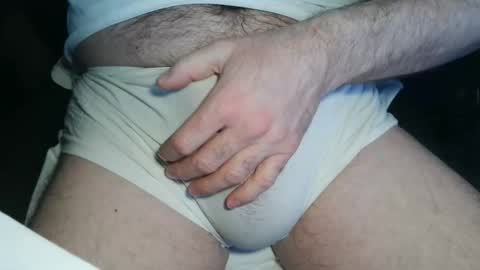 everlasthu online show from March 16, 2026, 9:41 pm