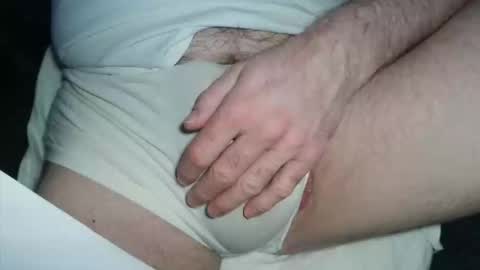 everlasthu online show from March 23, 2026, 9:41 pm