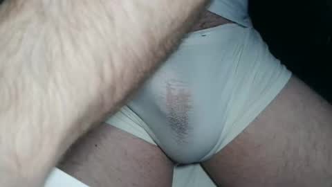 everlasthu online show from March 31, 2026, 9:48 pm