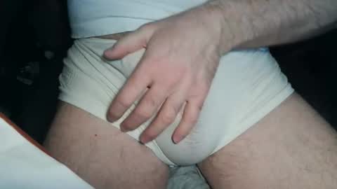 everlasthu online show from April 19, 2026, 8:55 pm