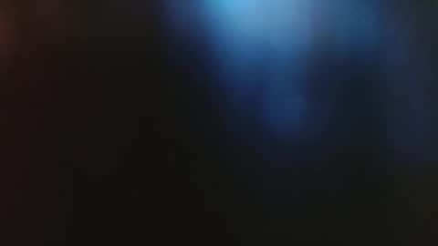 everlin__hot__ online show from April 7, 2026, 2:23 am