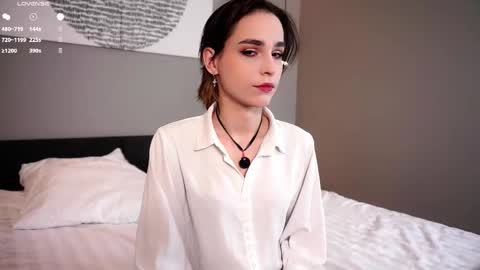 Anita online show from October 20, 2025, 3:40 am