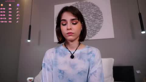 Anita online show from November 22, 2025, 4:55 am