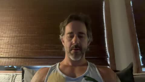 Every Day Is a Holiday online show from June 18, 2026, 6:01 pm