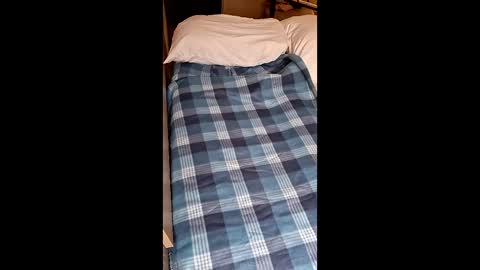 SubGelLizzy online show from February 13, 2026, 7:04 am