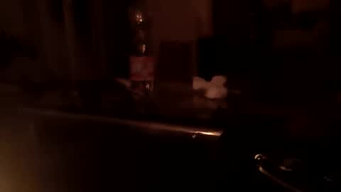 Nico online show from February 2, 2025, 2:48 am