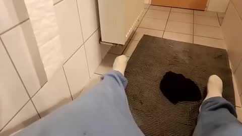 Nico online show from December 14, 2025, 5:18 pm