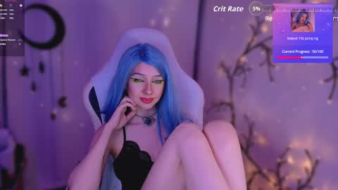 Snapshot of evesapphire chatting on May 21, 2026, 11:12 pm Sapphire Eve online show from May 21, 2026, 11:12 pm
