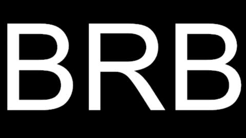 Snapshot of evespace chatting on December 16, 2025, 11:43 pm evespace online show from December 16, 2025, 11:43 pm