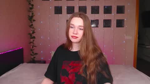 Snapshot of evespace chatting on January 11, 2026, 5:45 am evespace online show from January 11, 2026, 5:45 am