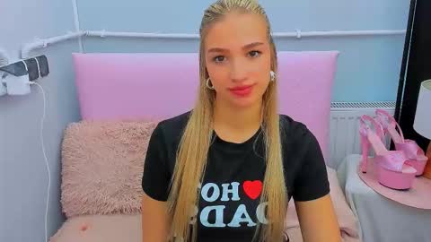 Snapshot of evettegold chatting on October 6, 2025, 6:16 pm Eve online show from October 6, 2025, 6:16 pm