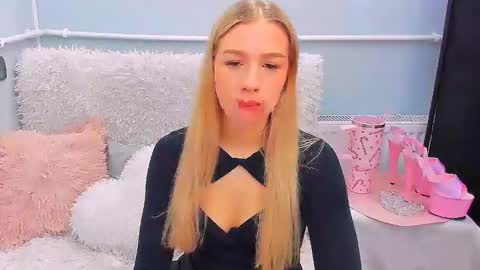 Eve online show from February 8, 2026, 2:31 pm